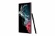 Samsung Galaxy S22 Ultra 5G #15