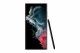 Samsung Galaxy S22 Ultra 5G #13