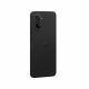 OnePlus Nord CE5 Sandstone Magnetic Case #2