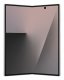 Samsung Z Fold 7 Galaxy Z Fold7 #8