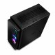Acer Predator PO7-660 #6