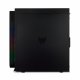 Acer Predator PO7-660 #5