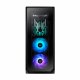 Acer Predator PO7-660