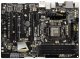 Asrock Z77 Extreme4 #3