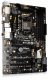 Asrock Z77 Extreme4 #4