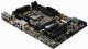 Asrock Z77 Extreme4 #1
