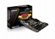 Asrock Z77 Extreme4 #2