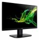 Acer KA272U G #2