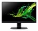Acer KA272U G