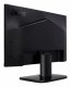 Acer KA272U G #4