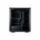 Cooler Master MasterFrame 500 Mesh #3