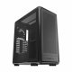 Cooler Master MasterFrame 500 Mesh #2