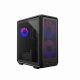 Cooler Master MasterFrame 500 Mesh