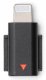 DJI Mic 3 Mobile Phone Adapter (Lightning)