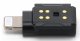 DJI Mic 3 Mobile Phone Adapter (Lightning) #3