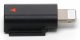 DJI Mic 3 Mobile Phone Adapter (Lightning) #2