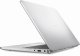 DELL Pro PB13250 #4