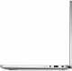 DELL Pro PB13250 #7