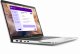 DELL Pro PB13250 #2