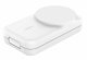 Belkin Qi2 #4