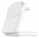 Belkin Qi2 #6