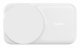Belkin Qi2 #7