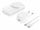 Belkin Qi2 #8