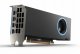 Intel Arc Pro B50 #3
