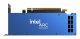 Intel Arc Pro B50