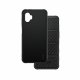 PanzerGlass CARE by PanzerGlass TPU Case Black Samsung Galaxy Xcover7 Pro 5G