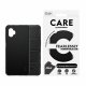 PanzerGlass CARE by PanzerGlass TPU Case Black Samsung Galaxy Xcover7 Pro 5G #2