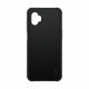 PanzerGlass CARE by PanzerGlass TPU Case Black Samsung Galaxy Xcover7 Pro 5G #4