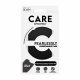 PanzerGlass CARE by PanzerGlass TPU Case Black Samsung Galaxy Xcover7 Pro 5G #3