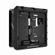 ASUS ROG Strix Helios II GX601S #13