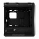 ASUS ROG Strix Helios II GX601S #8