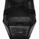 ASUS ROG Strix Helios II GX601S #10