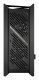 ASUS ROG Strix Helios II GX601S #4