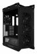 ASUS ROG Strix Helios II GX601S #9