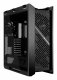 ASUS ROG Strix Helios II GX601S #2