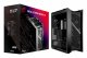 ASUS ROG Strix Helios II GX601S #14
