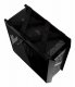 ASUS ROG Strix Helios II GX601S #11