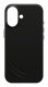 PanzerGlass CARE by PanzerGlass Flow Case Black w. MagSafe iPhone 17 #2