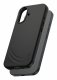 PanzerGlass CARE by PanzerGlass Flow Case Black w. MagSafe iPhone 17