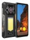 Ulefone Armor 30