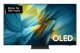 Samsung GQ77S95FAT