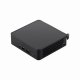 ASUS NUC RNUC14RVKU7088C0I #5