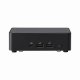 ASUS NUC RNUC14RVKU7088C0I