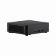 ASUS NUC RNUC14RVKU7088C0I #4