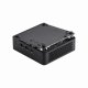 ASUS NUC RNUC14RVKU7088C0I #8