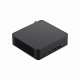ASUS NUC RNUC14RVKU7088C0I #6